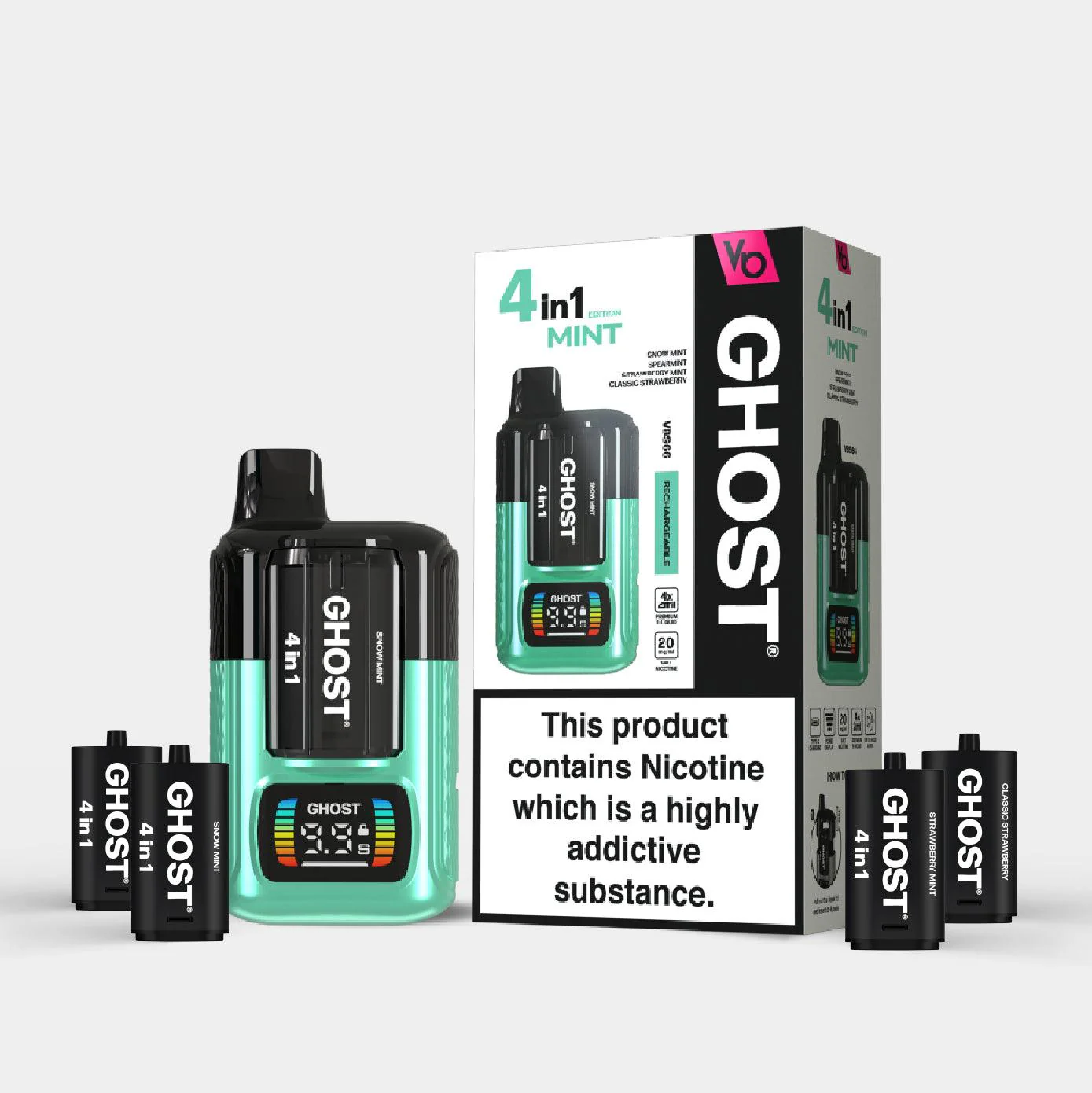 vapes bars ghost 2400 puffs disposable vape flavour