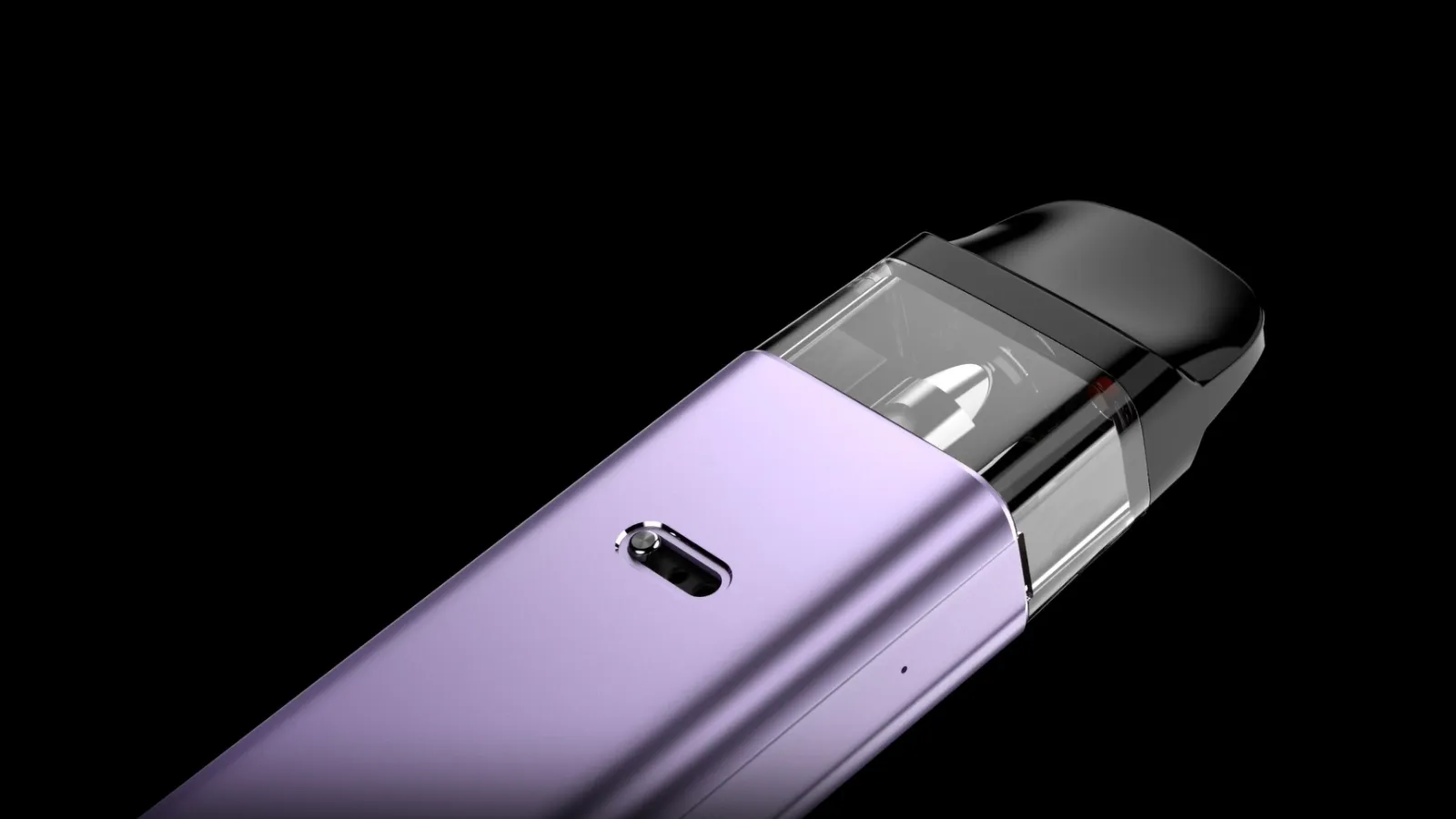 vaporesso xros 4 mini