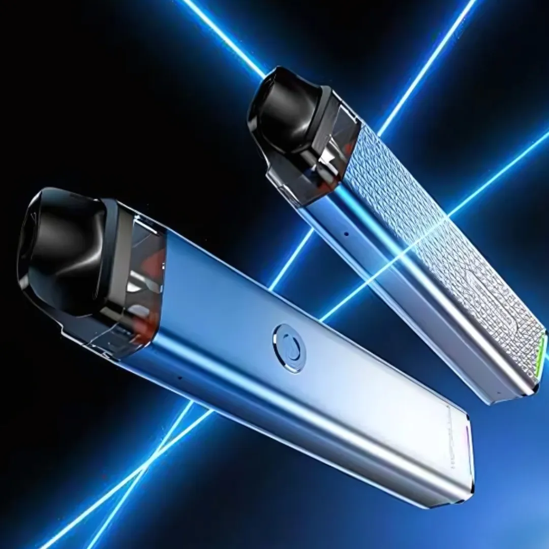 Xros 3 pod kit by vaporesso amazon